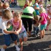 zegnajlato_2012 54